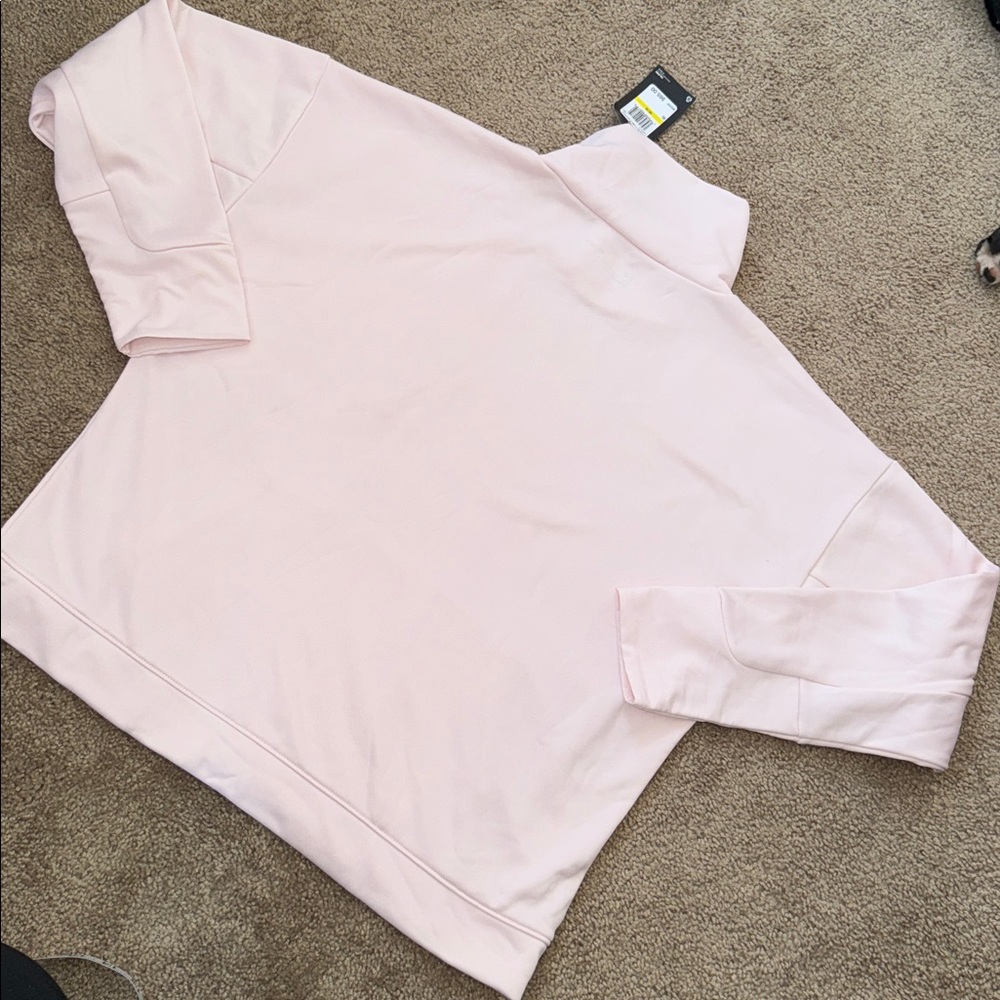 Women’s UA pullover - Picture 5 of 5